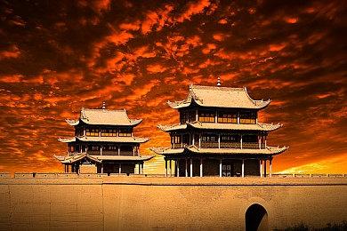 《塞尔达传说：王国之泪》开发初期并没有剧情 专注于游戏玩法