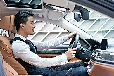  《RailGods of Hysterra》今日开启抢先体验，踏上洛夫克拉夫特式的生存恐怖之旅