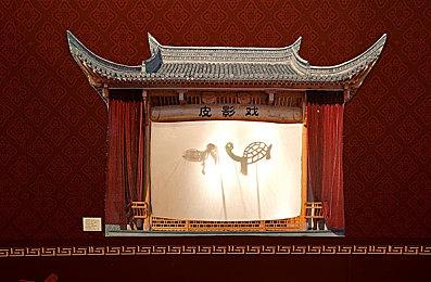 EA：单机游戏仍然是公司非常重要的一部分