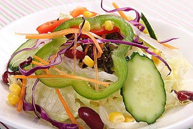 《明末：渊虚之羽》新截图 女主没感情线有换装系统