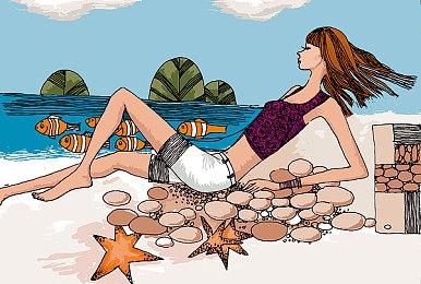 《庄园领主》修复工作仍在进行 减少游戏交易系统问题