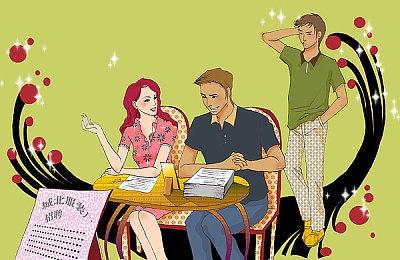 《归家异途2》0.9.0 f0版本更新内容一览 新随机事件、npc、外交任务、特性